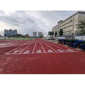 柳州名扬体育设备股份主营产品: 塑胶跑道材料,硅pu球场材料