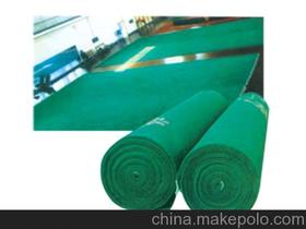 武术地毯规格型号价格 武术地毯规格型号批发 武术地毯规格型号厂家